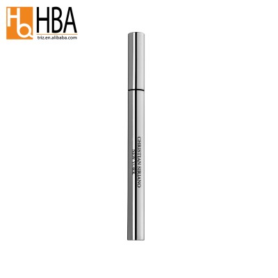 Makeup suppliers in China wholesale waterproof long last instant private label eyebrow pencils