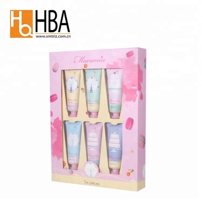 best private laber ladies moisturizing beauty & personal care  bulk hand cream lotion travel size in hand cream & lotion